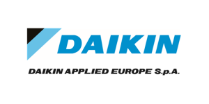 Daikin
