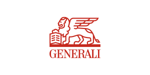 Generali