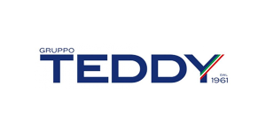 Gruppo_Teddy