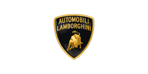Lamborghni