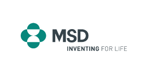 MSD