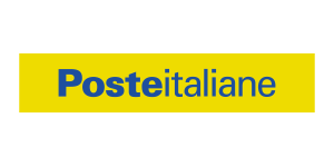 Poste_italiane