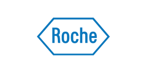 Roche