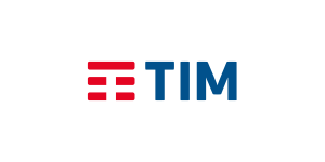 Tim