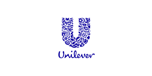 Unilever