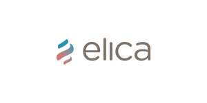 elica