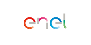 enel