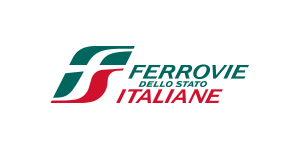 ferrovie