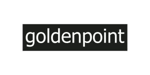 goldenpoint