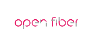 open_fiber