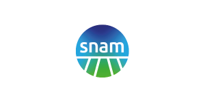 snam