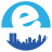 Logo Employerland